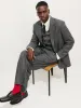 Cooper Blazer In Italian Wool sold by Alex Mill