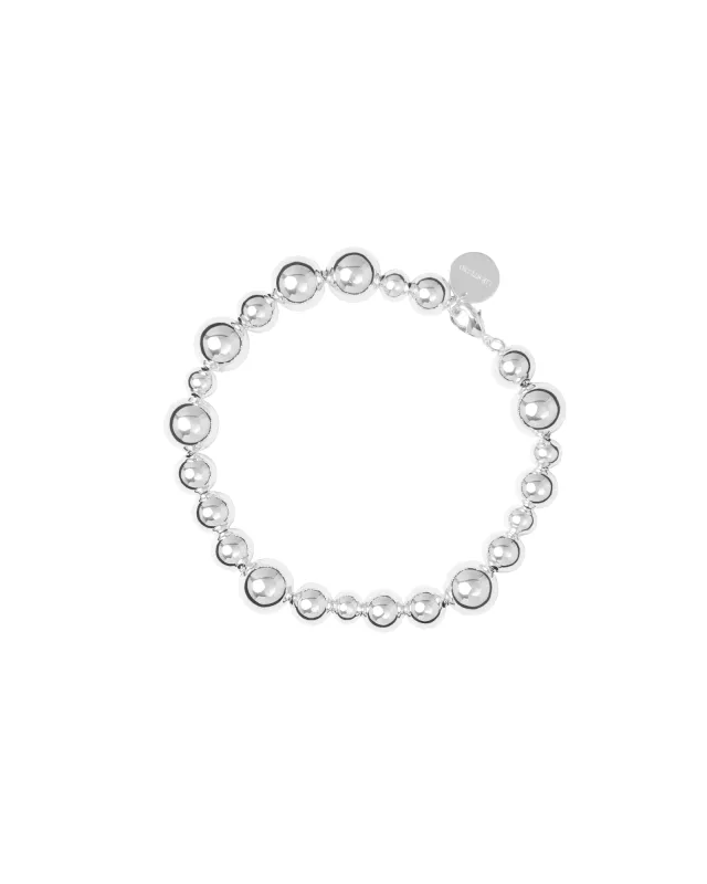 Lie Studio Elly Bracelet sold by Alex Mill