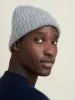 Cashmere Beanie sold by Alex Mill