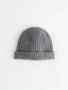 Cashmere Beanie sold by Alex Mill