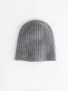 Cashmere Beanie sold by Alex Mill