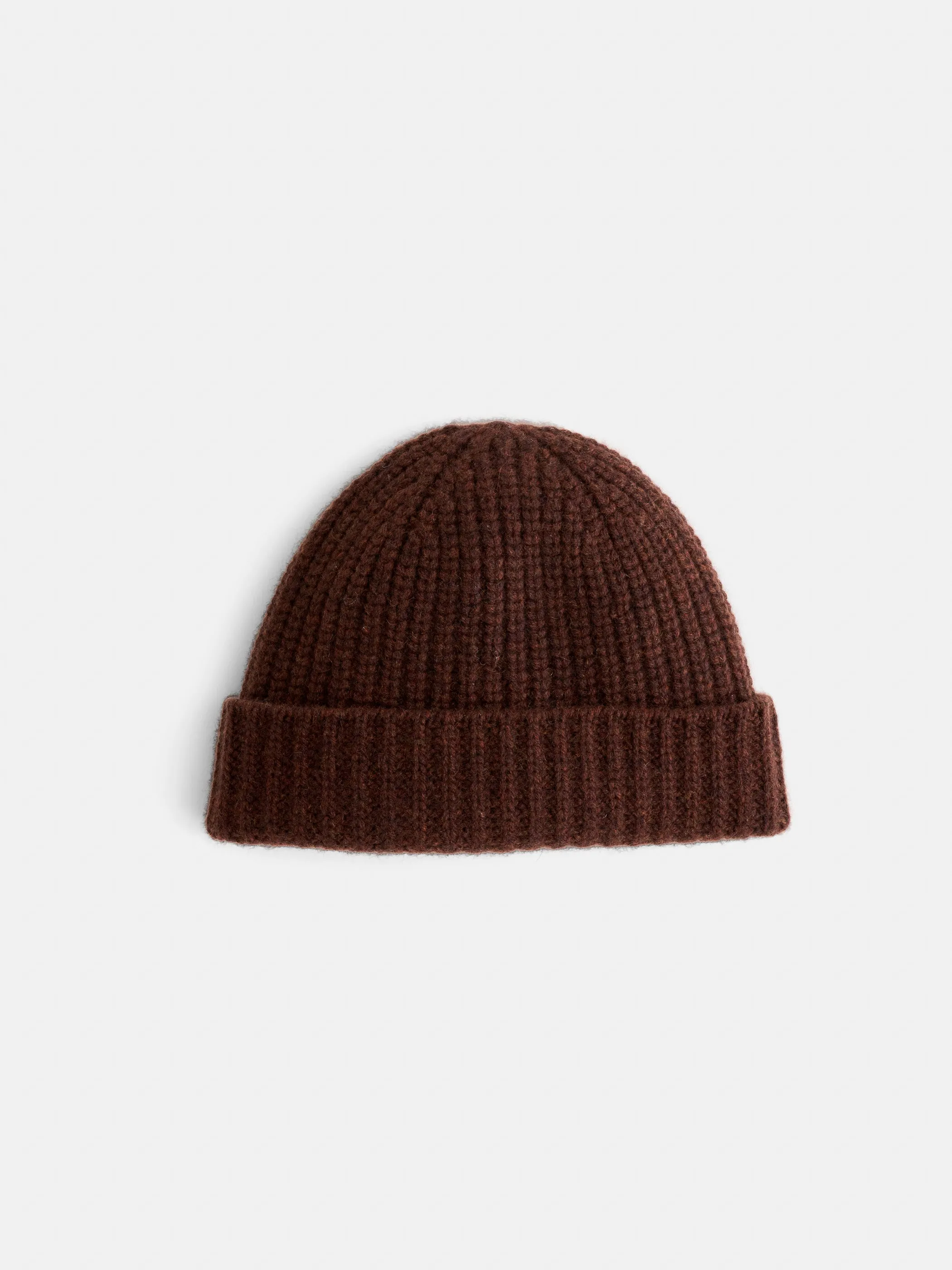 Cashmere Beanie sold by Alex Mill