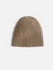 Cashmere Beanie sold by Alex Mill