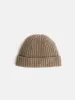 Cashmere Beanie sold by Alex Mill