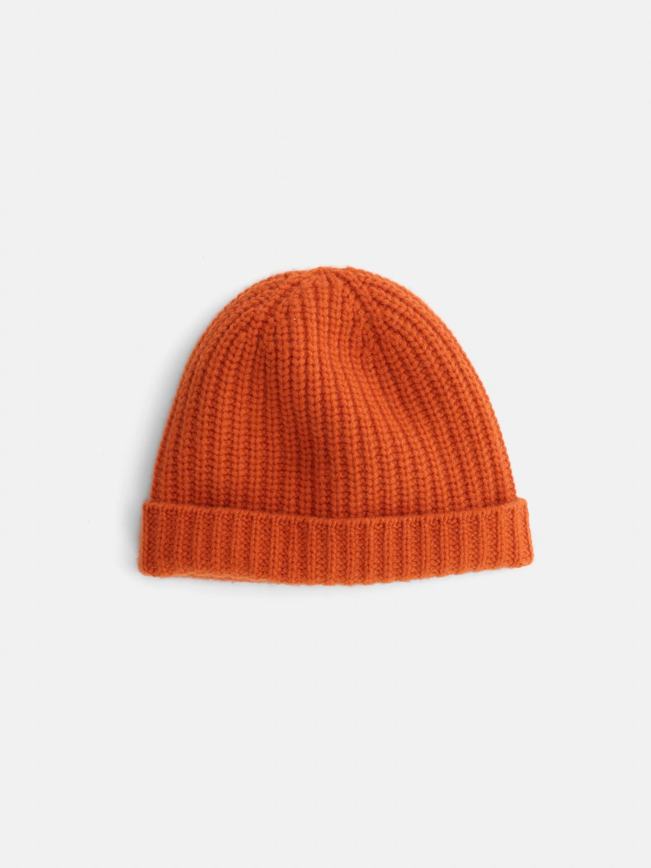 Cashmere Beanie sold by Alex Mill