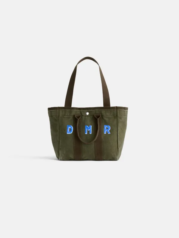 The Perfect Daily Tote sold by Alex Mill