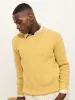 Donegal Crewneck Sweater sold by Alex Mill