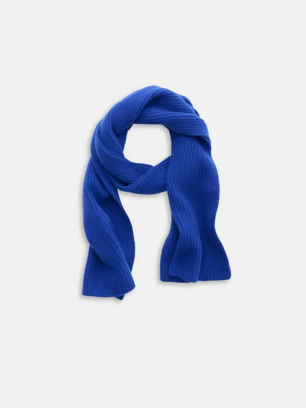 Cashmere Scarf sold by Alex Mill