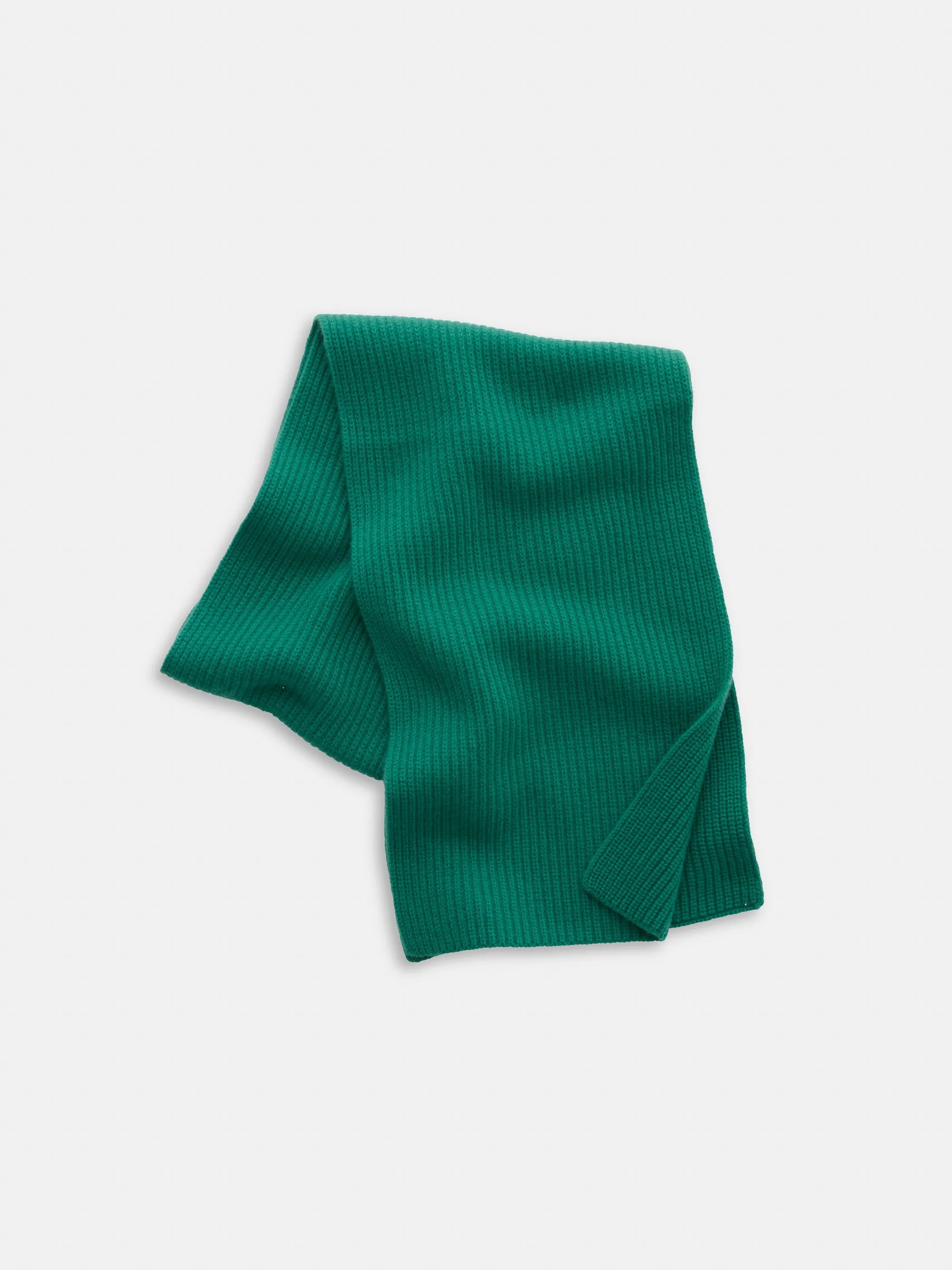 Cashmere Scarf sold by Alex Mill product image thumbnail 2