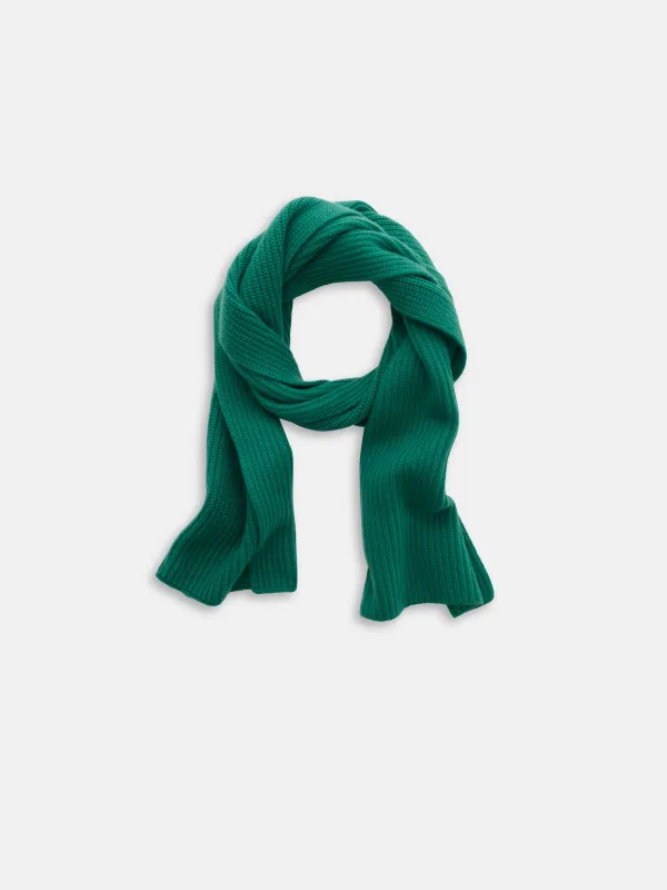 Cashmere Scarf sold by Alex Mill