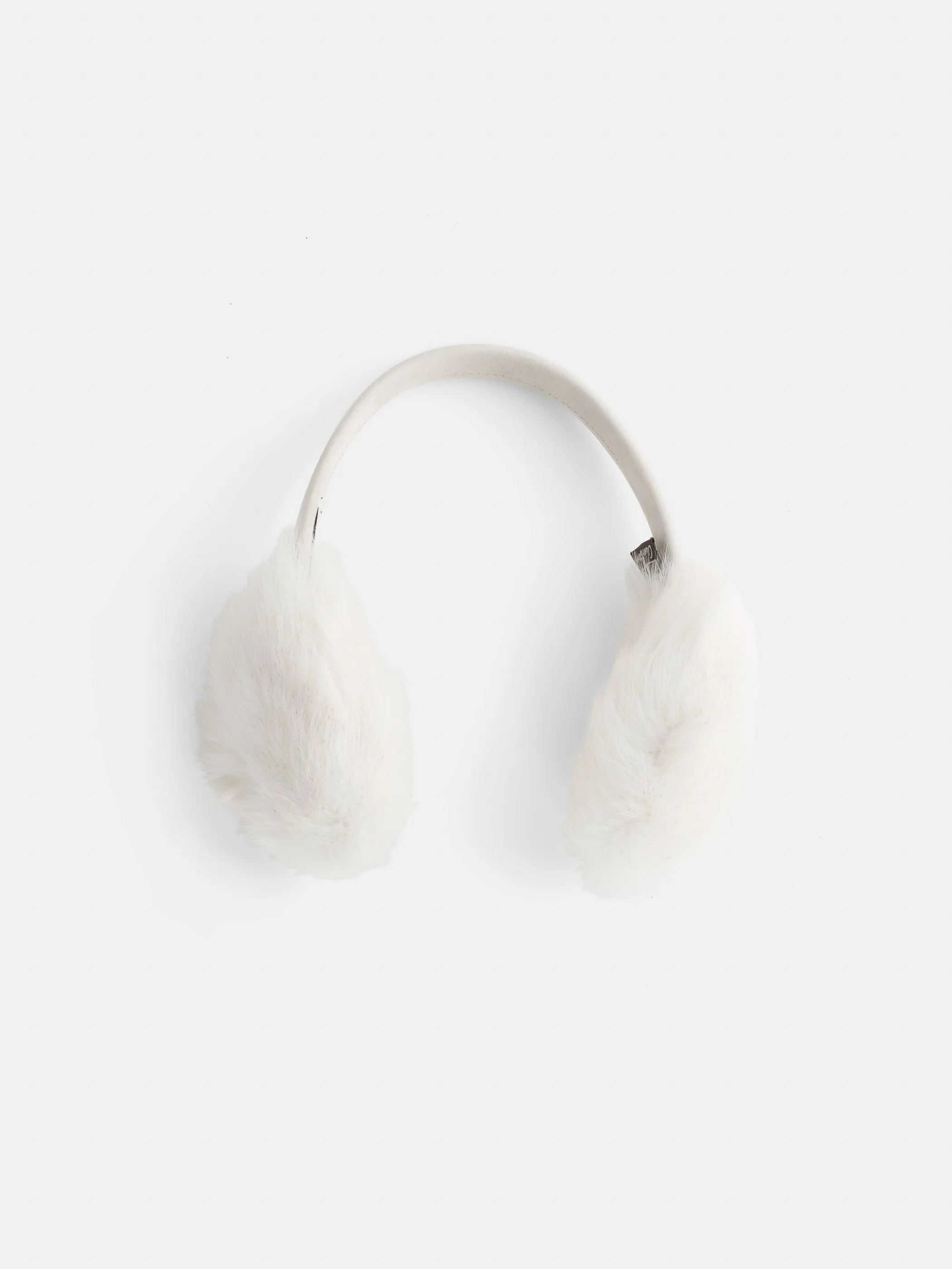 Owen Barry x Alex Mill Earmuffs In Toscana sold by Alex Mill