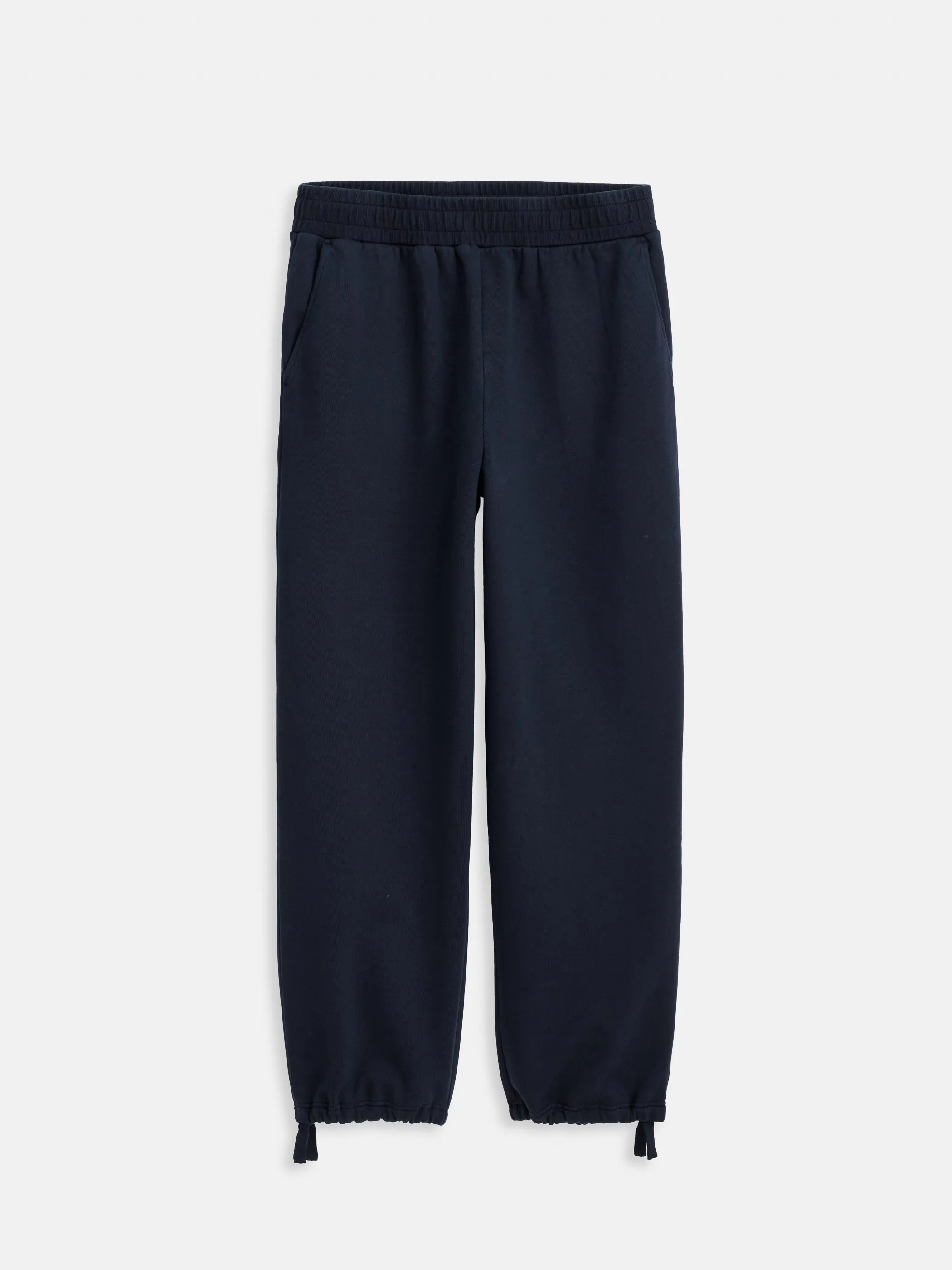 AM Sweatpant In Fleece sold by Alex Mill