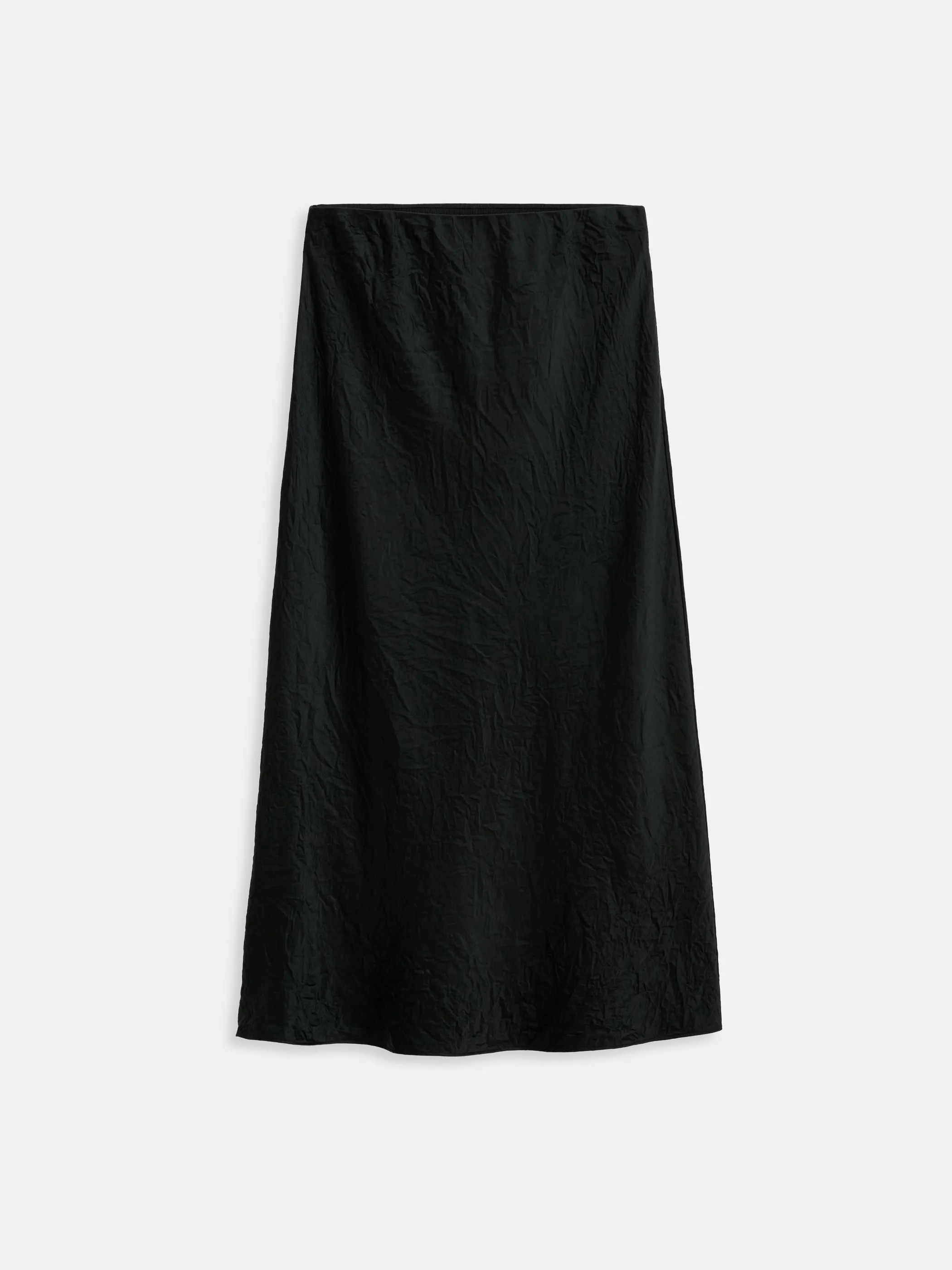Claire Skirt sold by Alex Mill