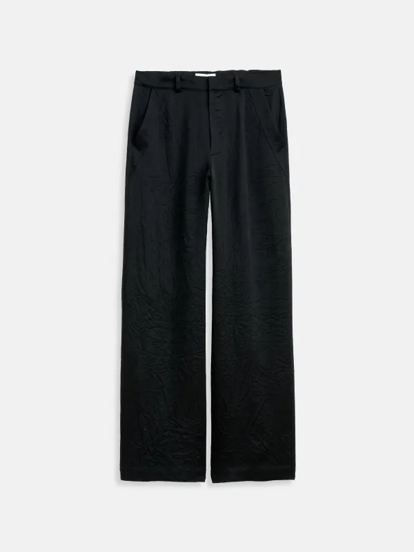 Claire Pant sold by Alex Mill