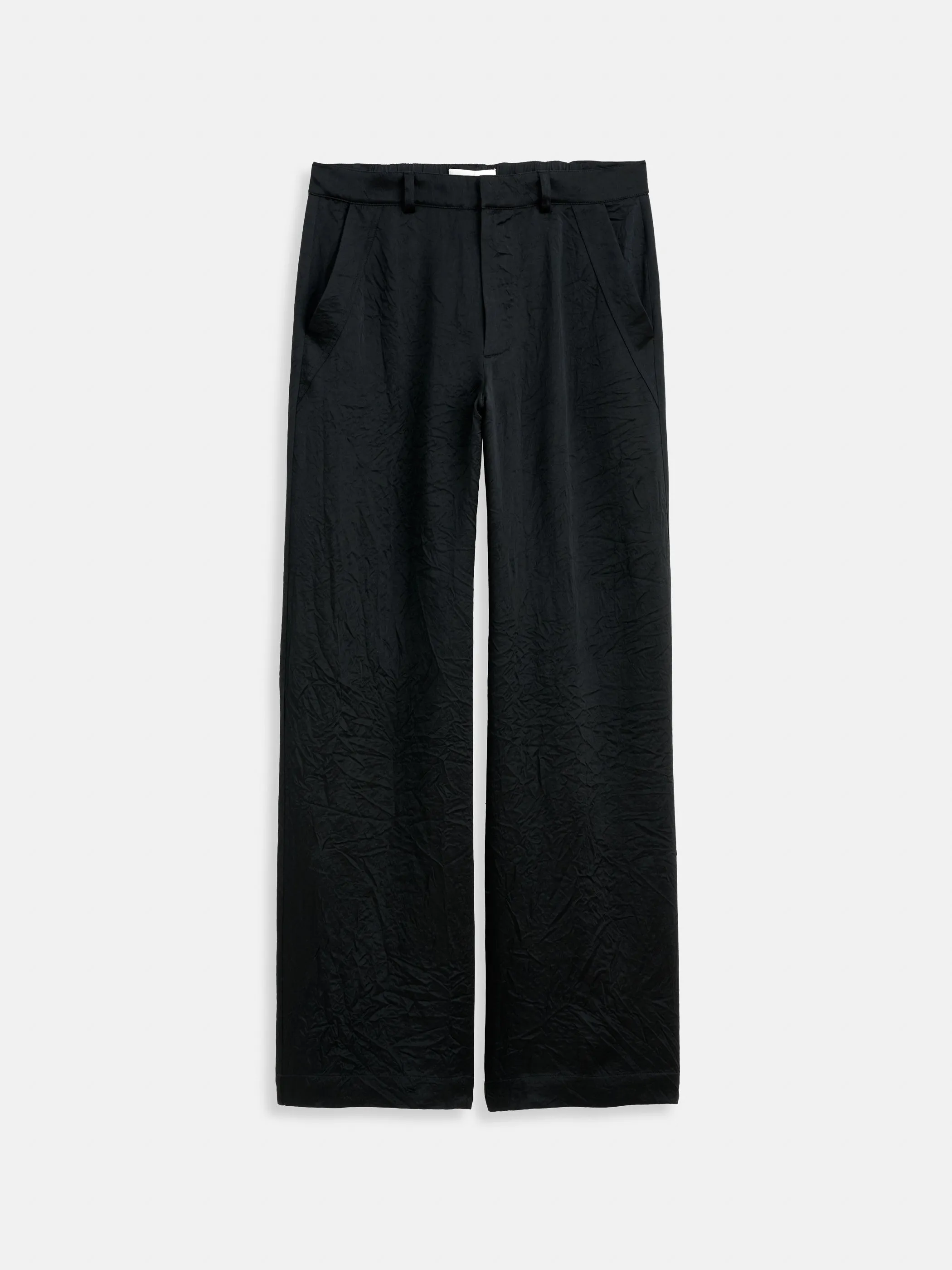 Claire Pant sold by Alex Mill