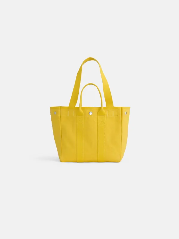 The Perfect Daily Tote sold by Alex Mill
