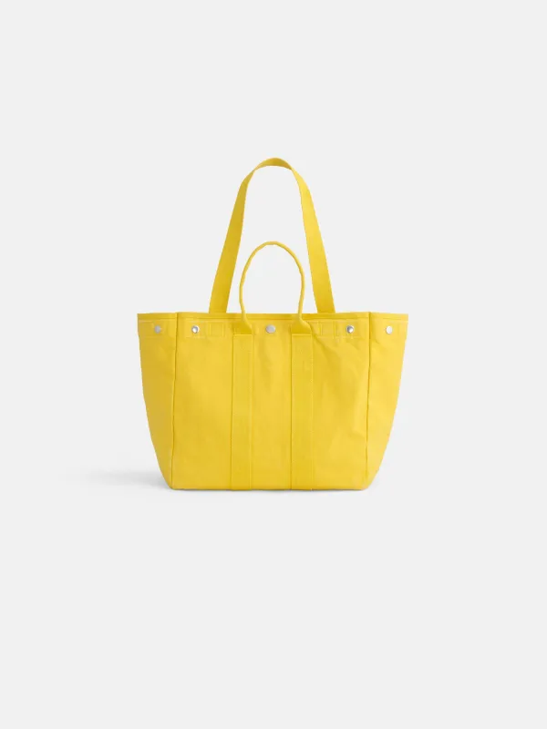 The Perfect Weekday Tote sold by Alex Mill