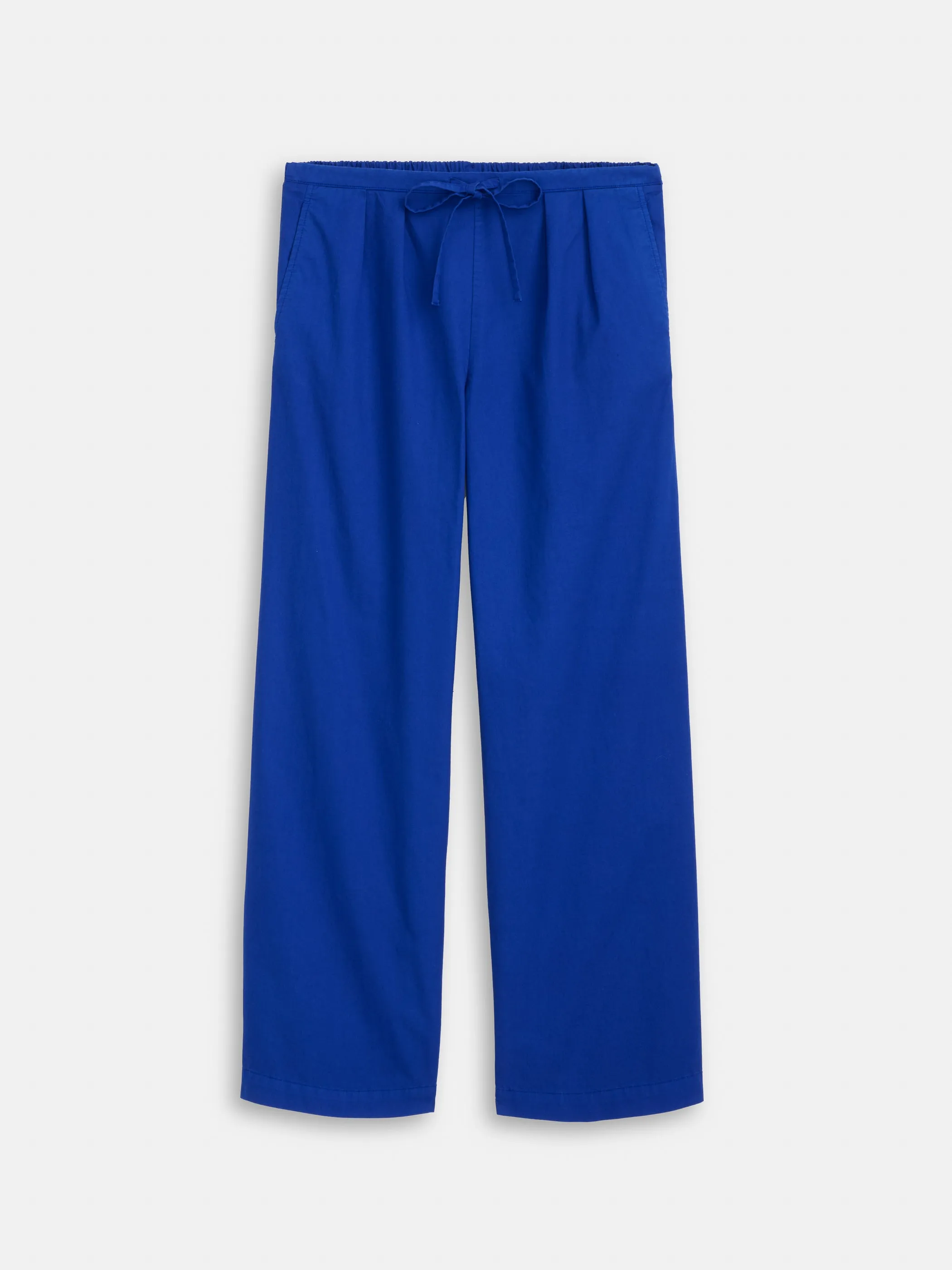 Hudson Pant In Cotton Twill sold by Alex Mill product image thumbnail 2