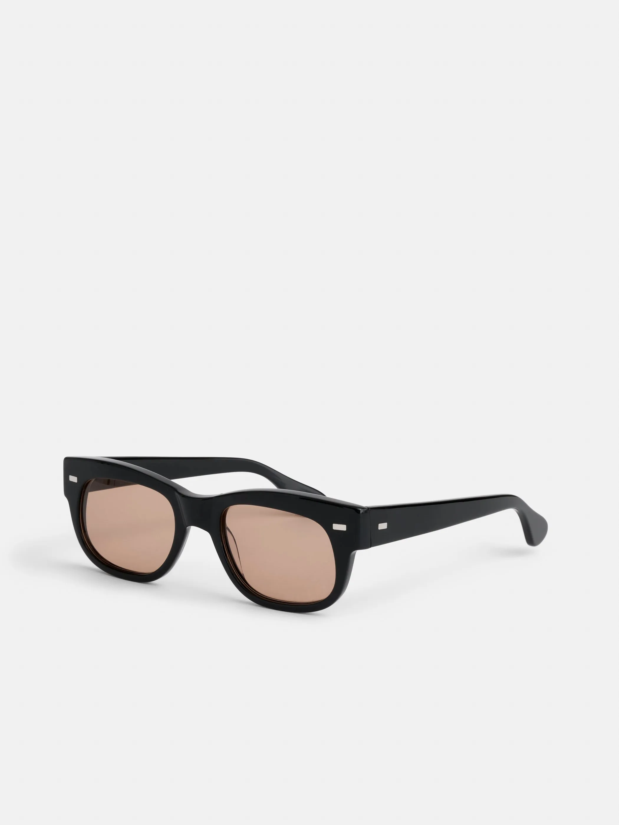 Selima Aaron Sunglasses sold by Alex Mill product image thumbnail 2
