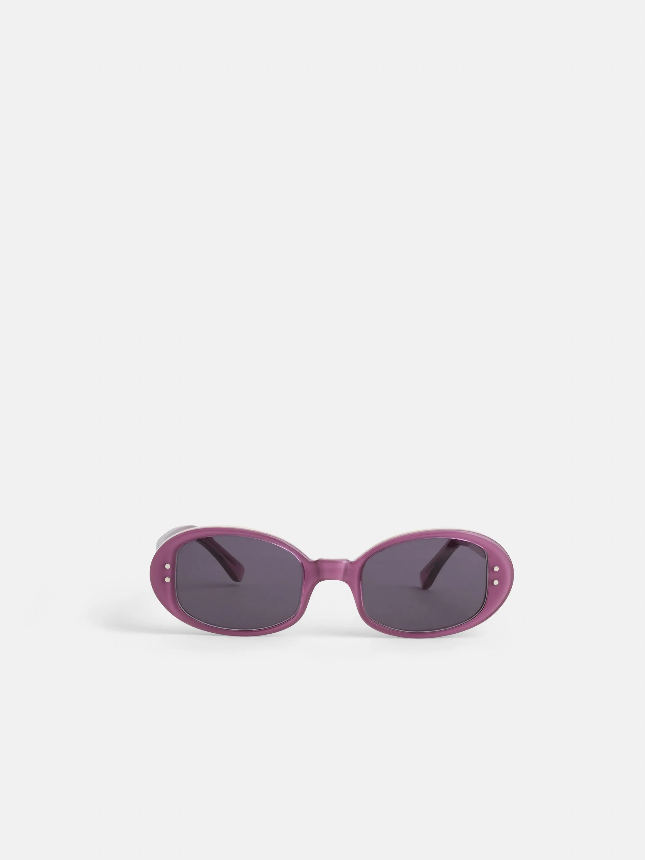 Selima Carolyn Sunglasses sold by Alex Mill