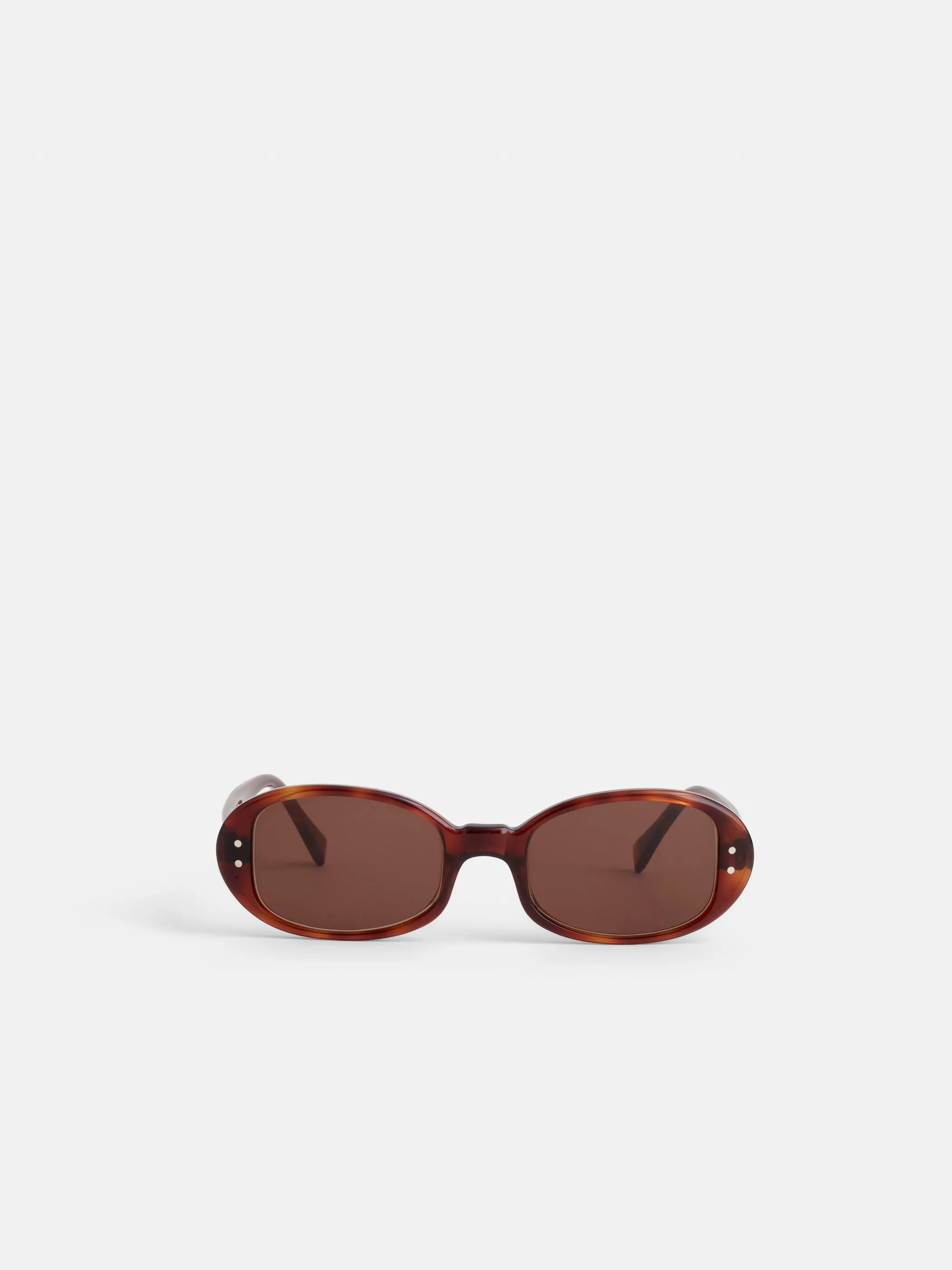 Selima Carolyn Sunglasses sold by Alex Mill