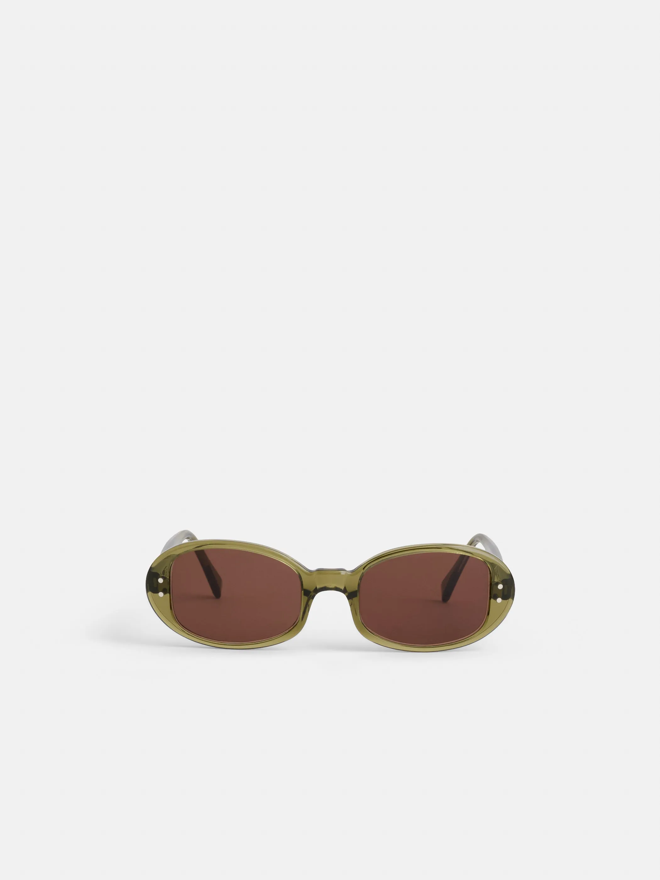 Selima Carolyn Sunglasses sold by Alex Mill