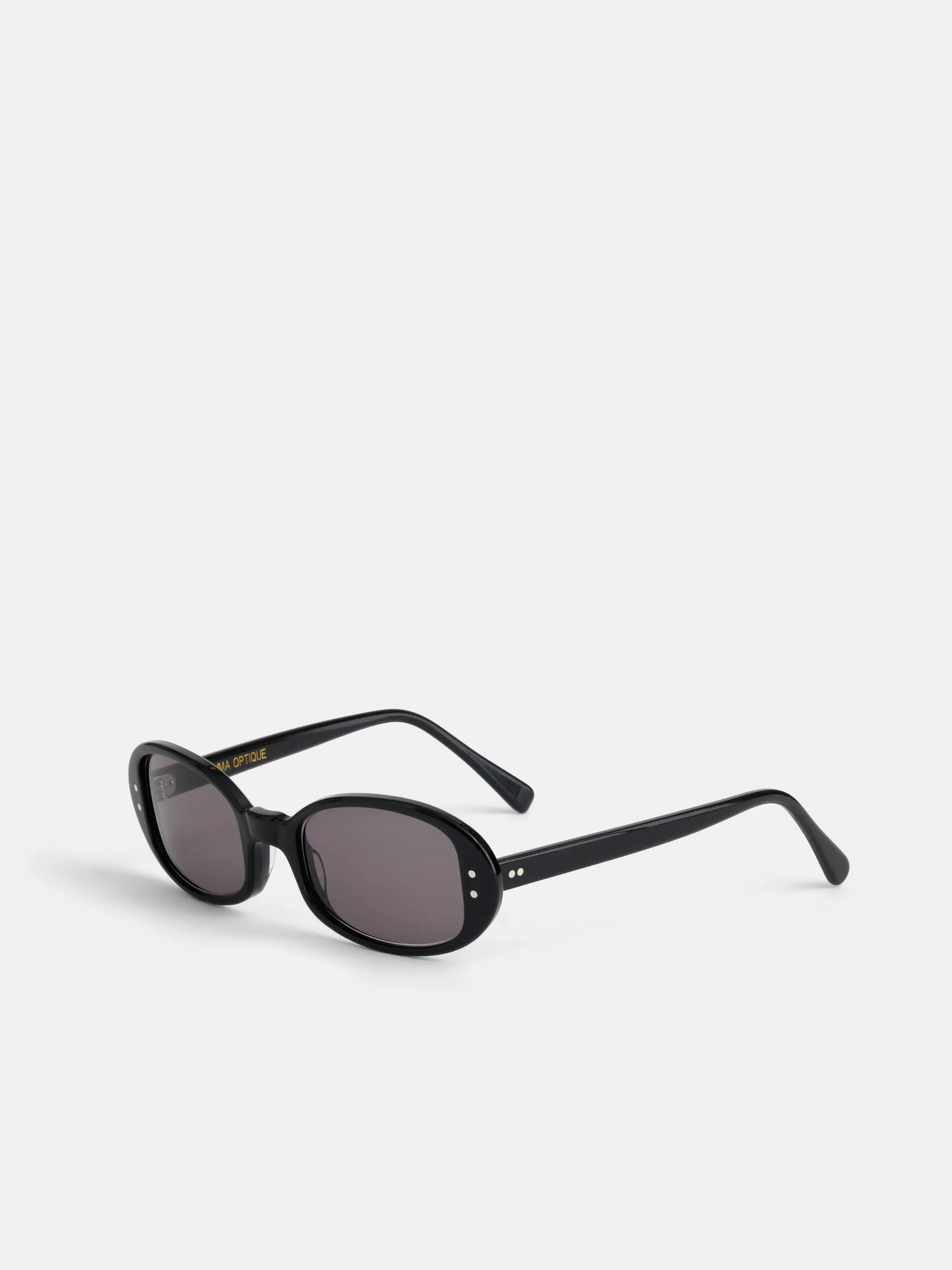 Selima Carolyn Sunglasses sold by Alex Mill product image thumbnail 2