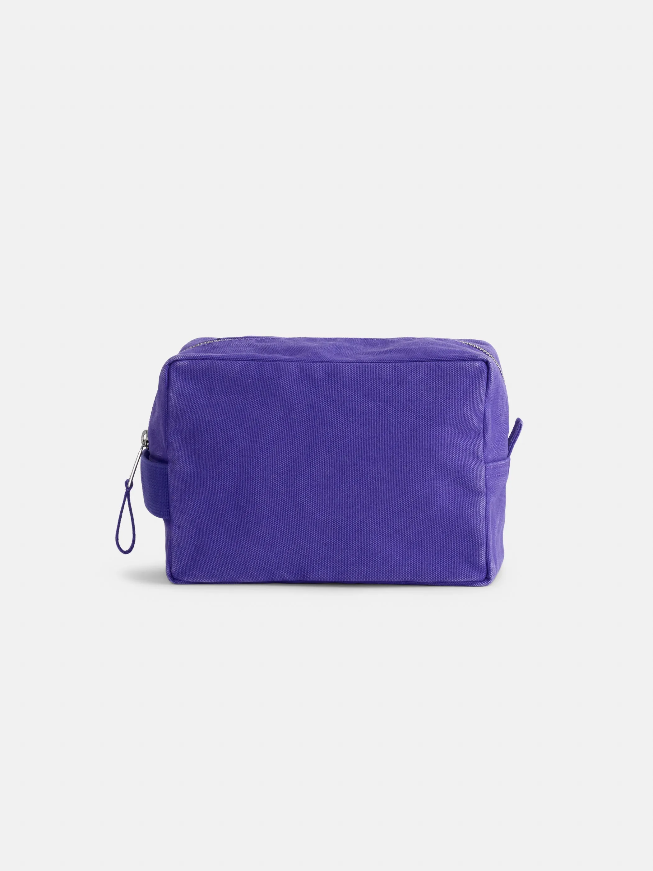 Painted Perfect Dopp Kit sold by Alex Mill product image thumbnail 2