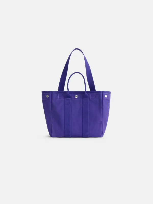 The Perfect Daily Tote made by Alex Mill
