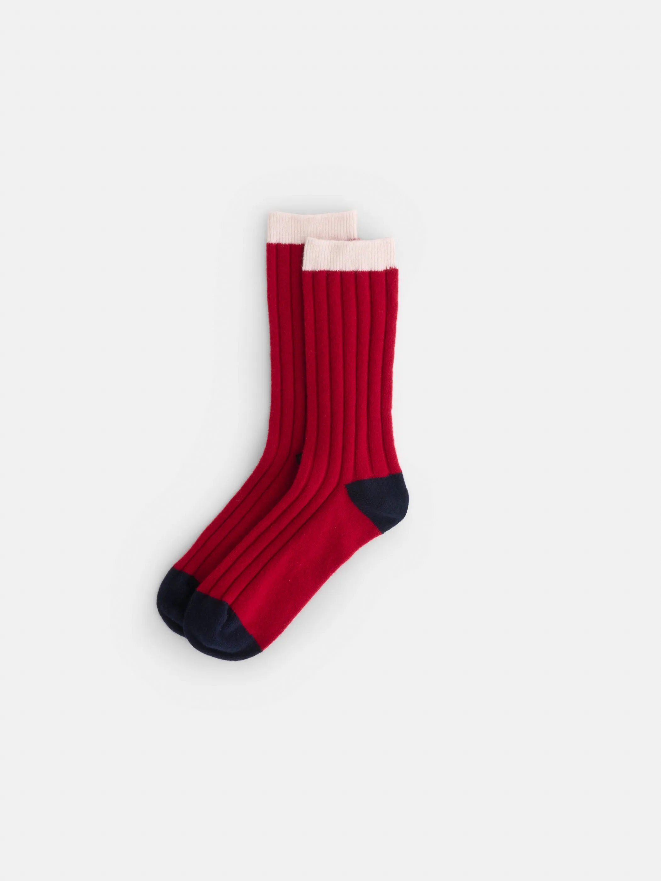 Cashmere Socks sold by Alex Mill