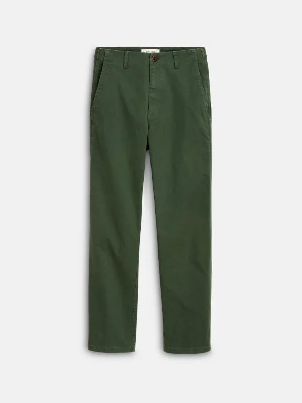 Neil Pant in Chino sold by Alex Mill
