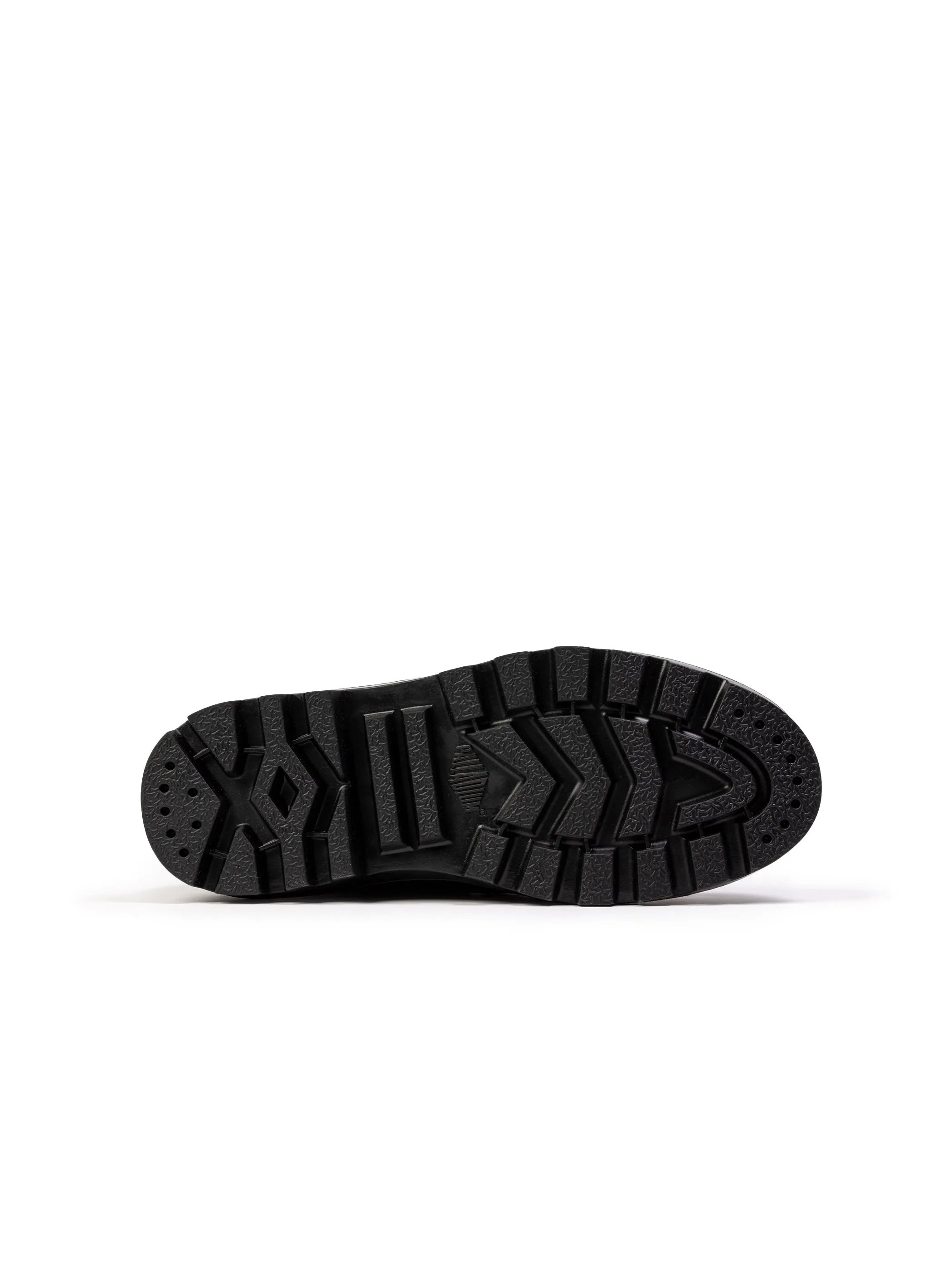 Palladium x Alex Mill Palla Boots sold by Alex Mill product image thumbnail 5