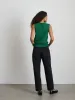 Eldridge Sweater Vest sold by Alex Mill