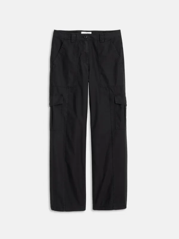 Ivy Cargo Pant sold by Alex Mill