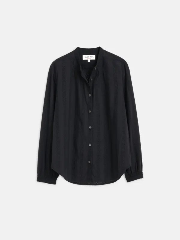 Cari Top sold by Alex Mill