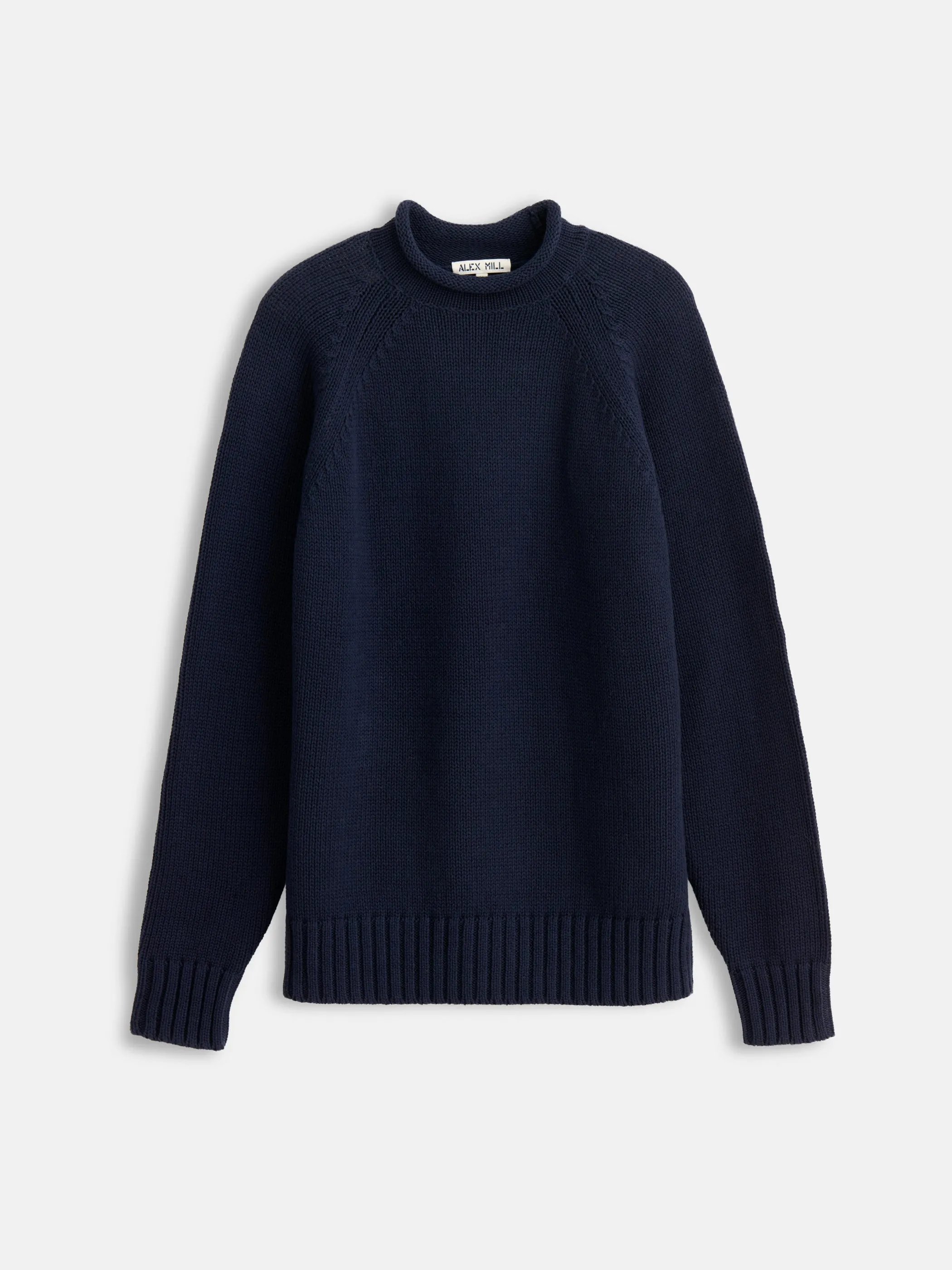 Alex Sweater sold by Alex Mill