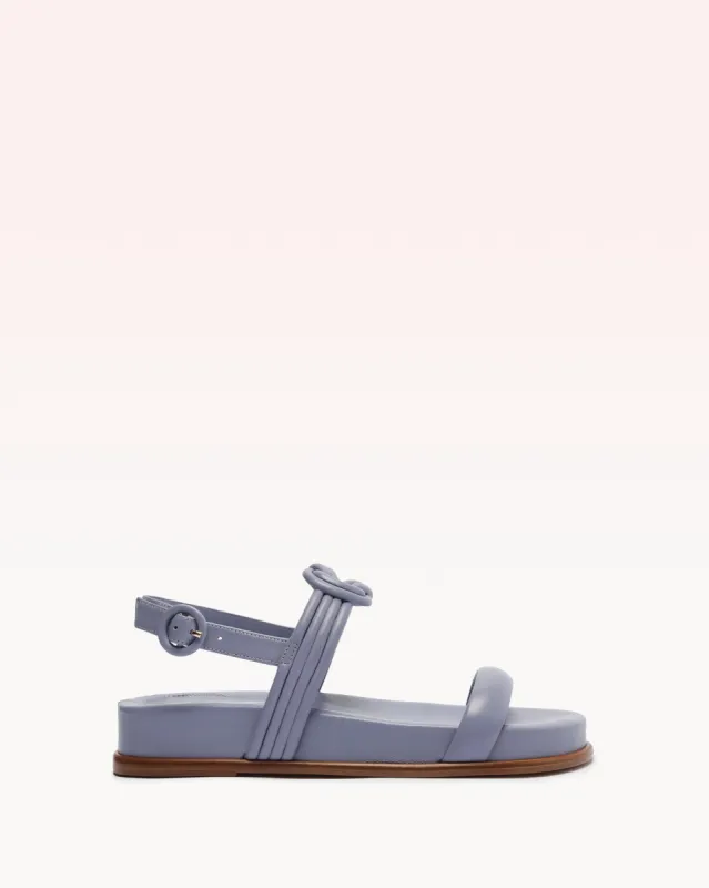 Sport Sandal Vicky Viola sold by Alexandre Birman