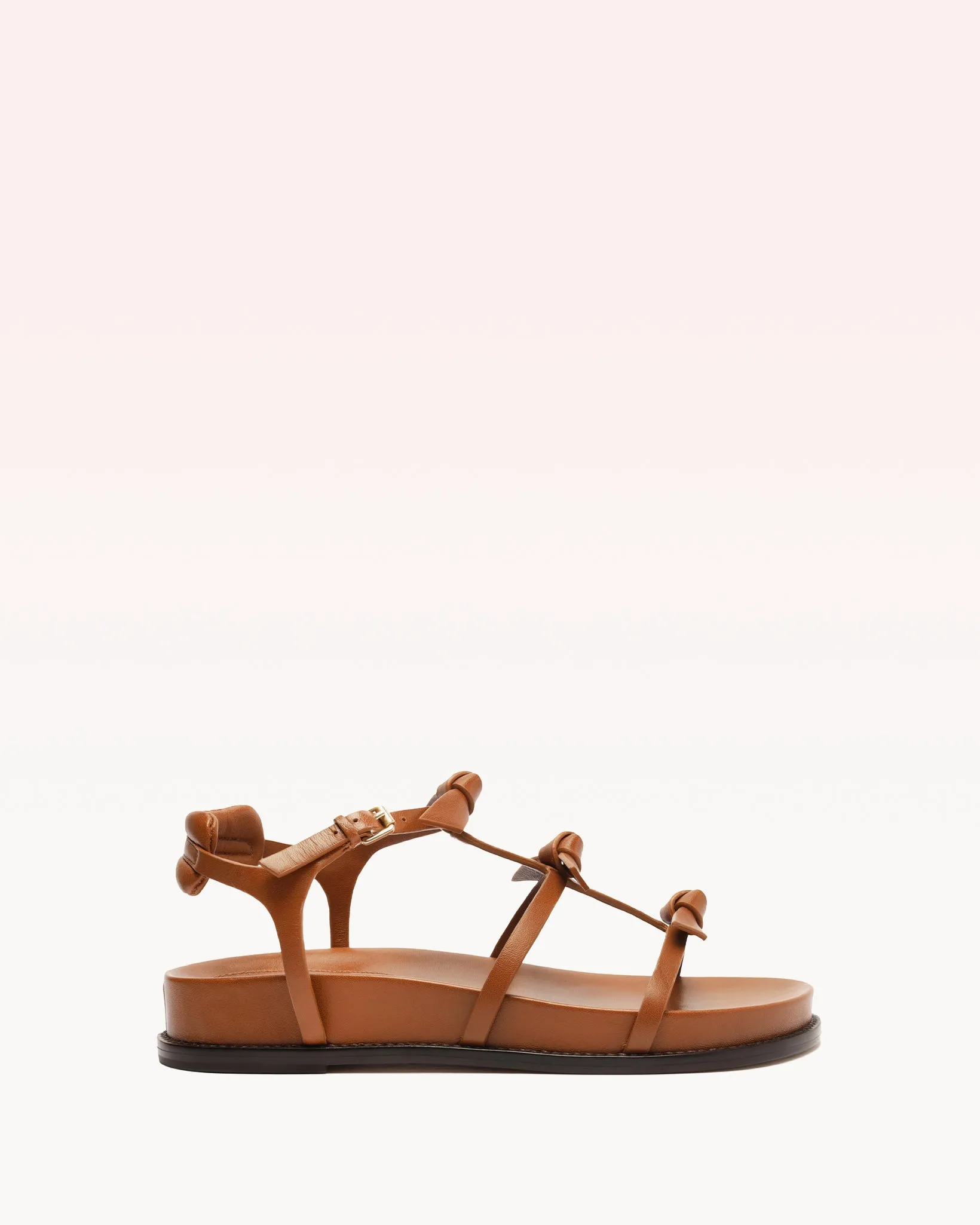 Slim Lolita Sandal sold by Alexandre Birman