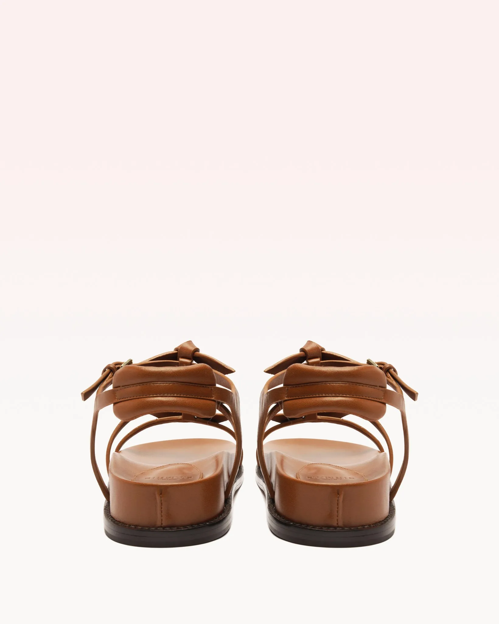 Slim Lolita Sandal sold by Alexandre Birman product image thumbnail 3