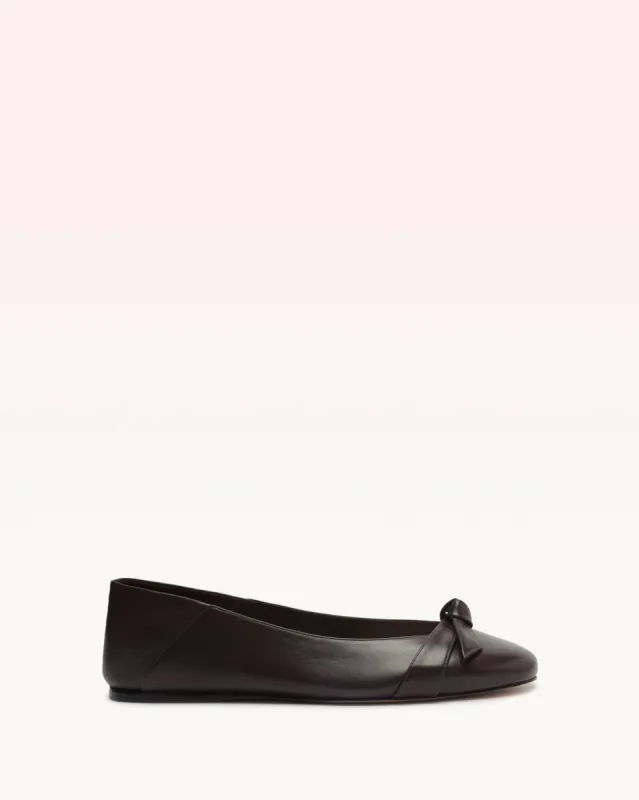 Clarita Collapsible Flat Bloodstone sold by Alexandre Birman