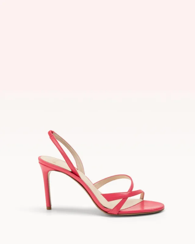 Tita 85 Amazonica sold by Alexandre Birman