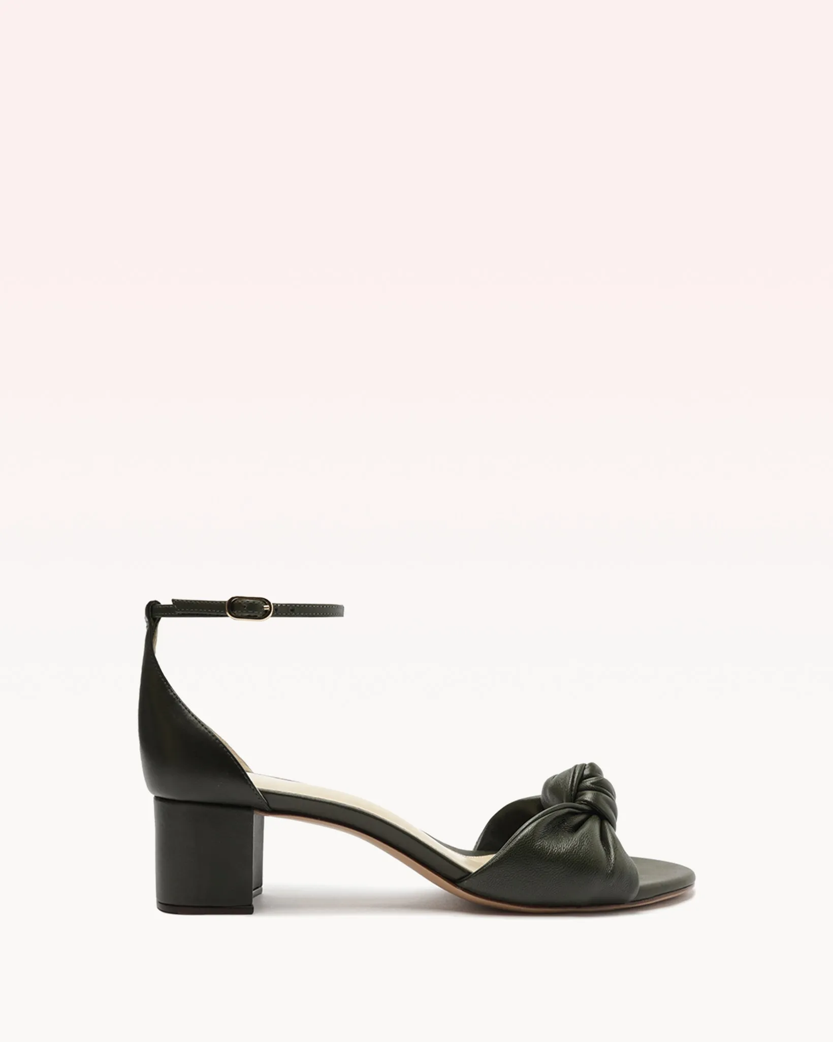 Kace Block 45 Green sold by Alexandre Birman