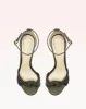 Kace Block 45 Green sold by Alexandre Birman