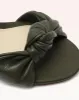 Kace Block 45 Green sold by Alexandre Birman