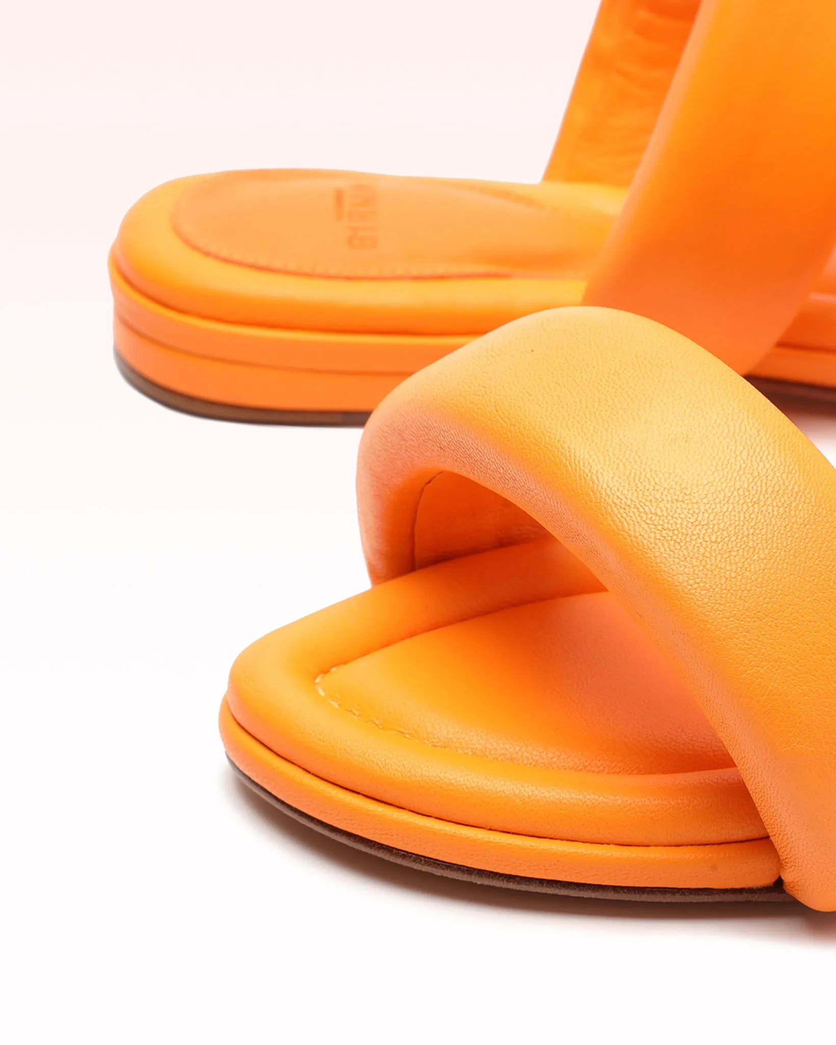 Lilla Flat Reef sold by Alexandre Birman product image thumbnail 5