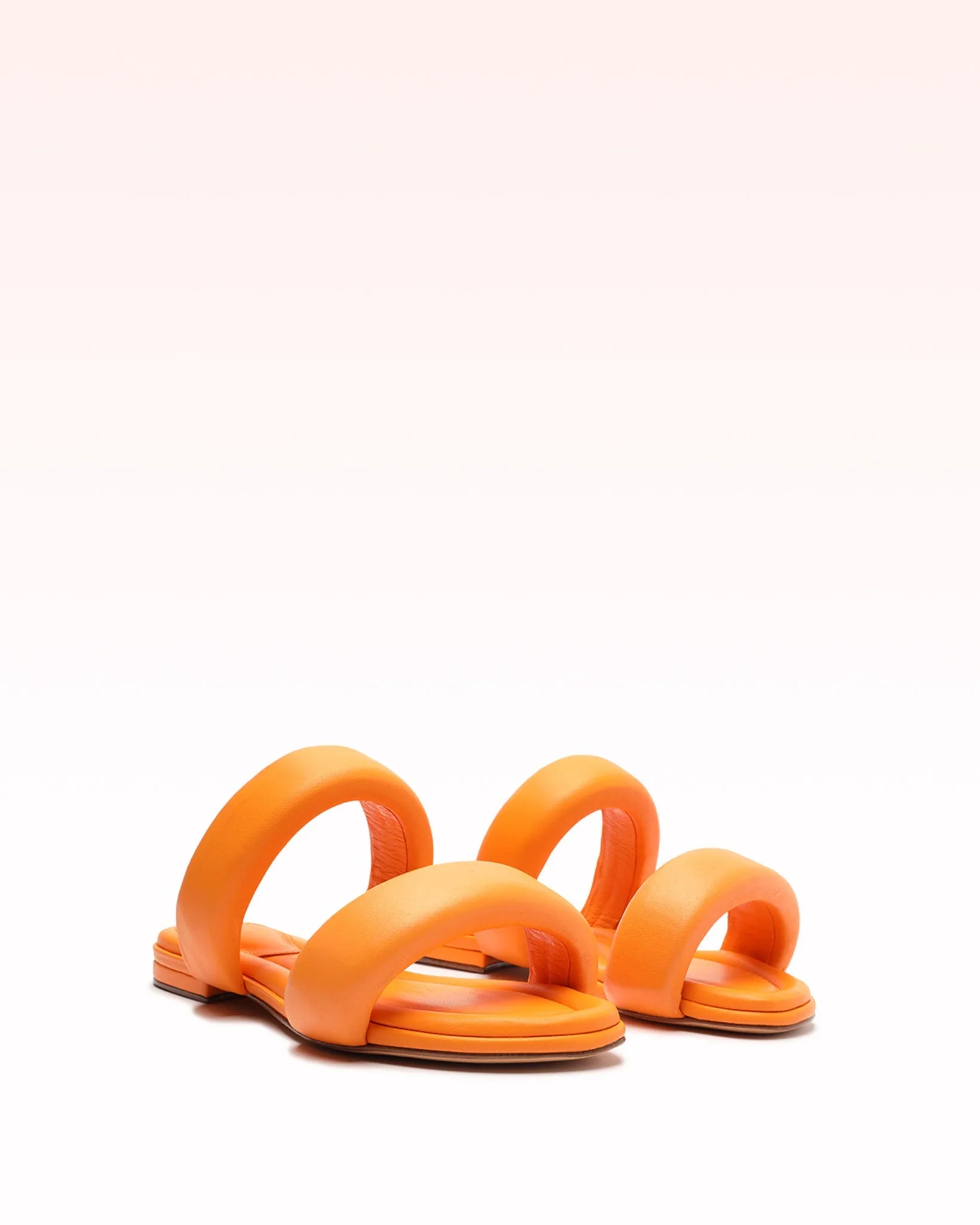 Lilla Flat Reef sold by Alexandre Birman product image thumbnail 2