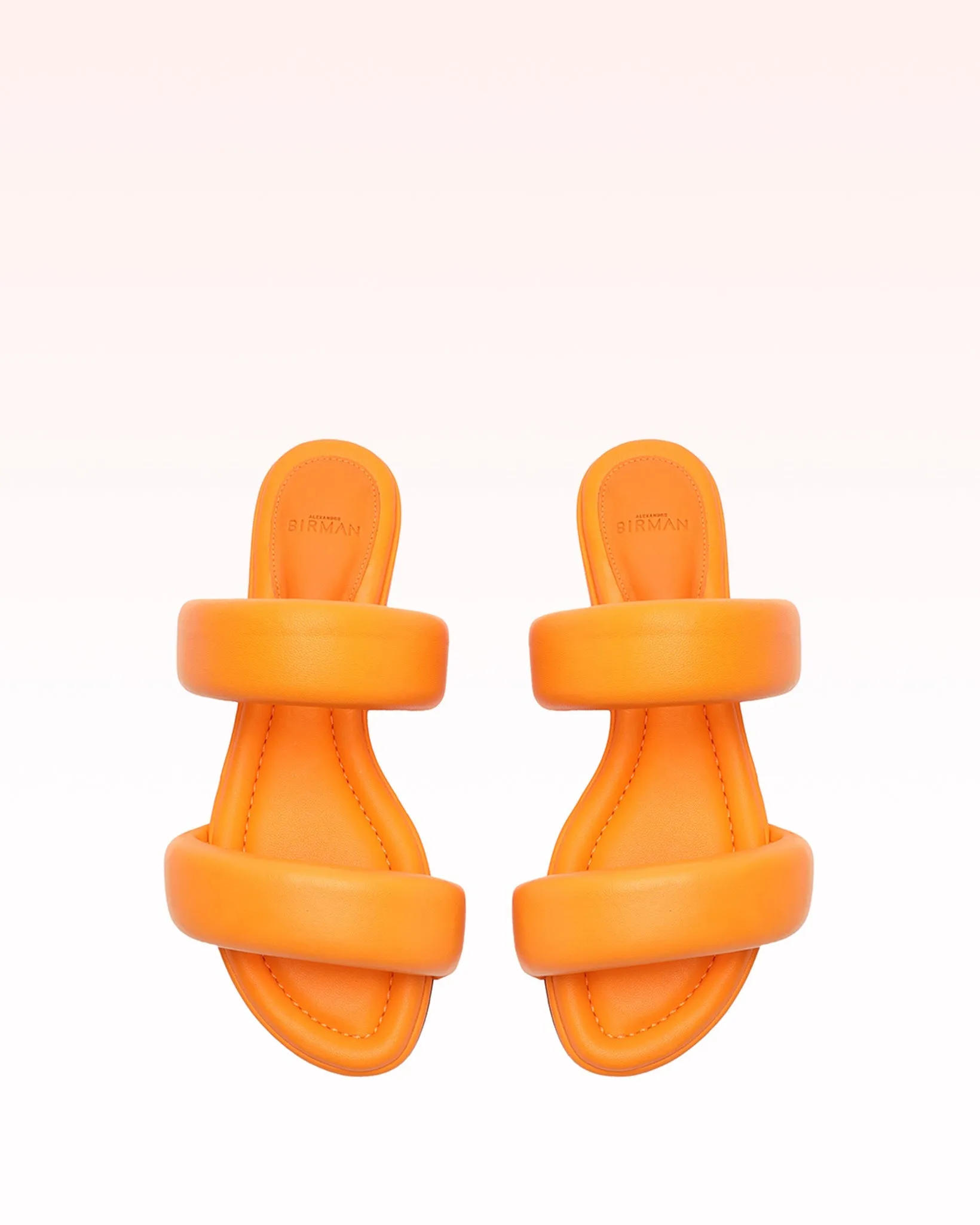 Lilla Flat Reef sold by Alexandre Birman product image thumbnail 4