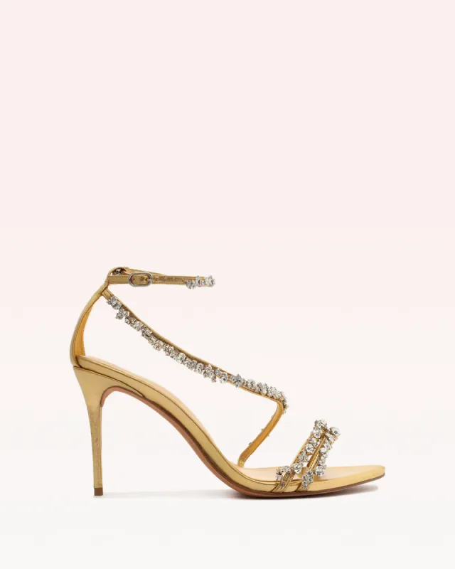 Demi Crystals 85 Oro sold by Alexandre Birman