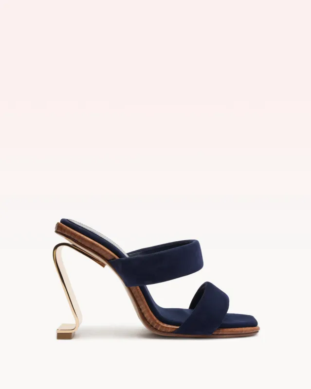 Rocking Mule 85 Oceana sold by Alexandre Birman