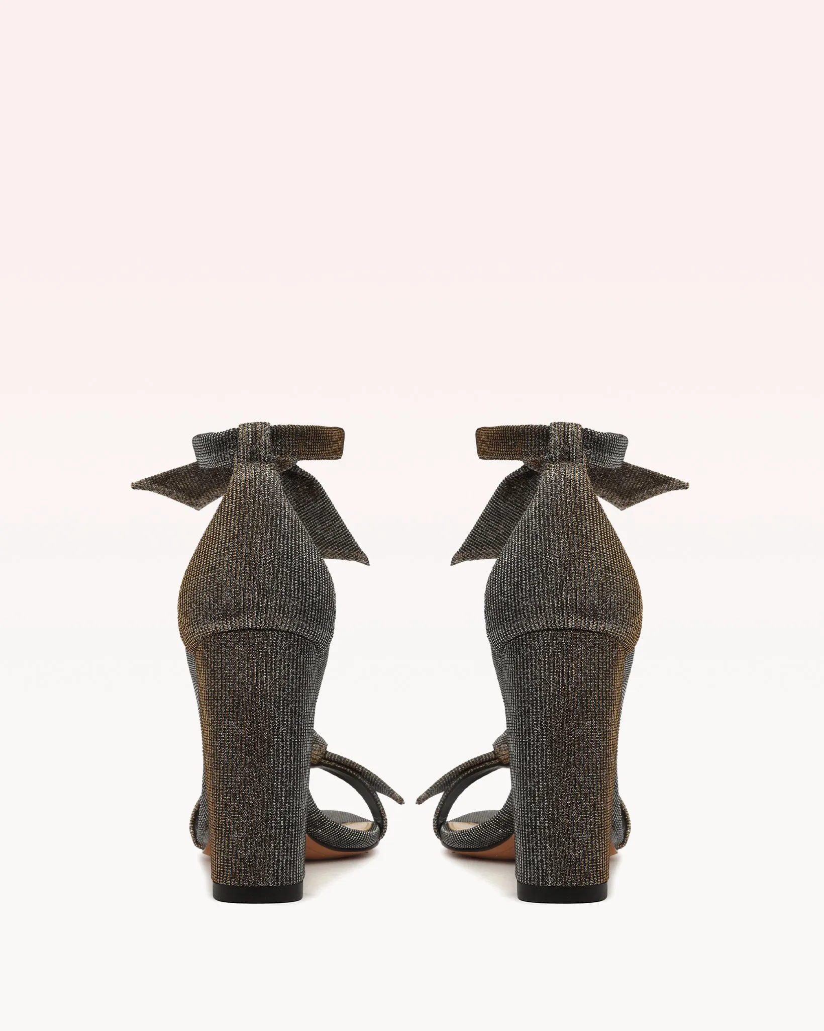 Clarita Block 90 Stellar sold by Alexandre Birman product image thumbnail 3